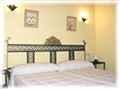 Casa Rural Salamanca, Turismo Rural Salamanca, Castilla y Le�n