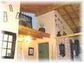 Casa Rural Salamanca, Turismo Rural Salamanca, Castilla y Le�n