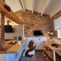 Casa Rural A Coru�a, Turismo Rural A Coru�a, Galicia