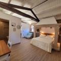 Casa Rural A Coru�a, Turismo Rural A Coru�a, Galicia