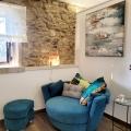 Casa Rural A Coru�a, Turismo Rural A Coru�a, Galicia