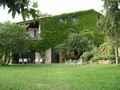 Casa Rural Girona, Turismo Rural Girona, Catalu�a