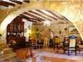 Casa Rural Girona, Turismo Rural Girona, Catalu�a