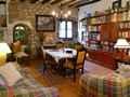 Casa Rural Girona, Turismo Rural Girona, Catalu�a