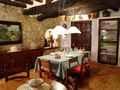 Casa Rural Girona, Turismo Rural Girona, Catalu�a