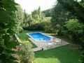 Casa Rural Girona, Turismo Rural Girona, Catalu�a
