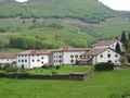 Casa Rural Navarra, Turismo Rural Navarra, Comunidad Foral de Navarra