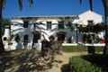 Casa Rural C�rdoba, Turismo Rural C�rdoba, Andaluc�a
