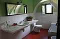 Casa Rural C�rdoba, Turismo Rural C�rdoba, Andaluc�a