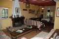 Casa Rural C�rdoba, Turismo Rural C�rdoba, Andaluc�a