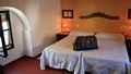 Casa Rural C�rdoba, Turismo Rural C�rdoba, Andaluc�a