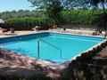 Casa Rural C�rdoba, Turismo Rural C�rdoba, Andaluc�a