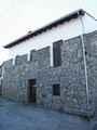 Casa Rural Salamanca, Turismo Rural Salamanca, Castilla y Le�n