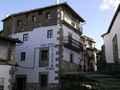 Casa Rural Salamanca, Turismo Rural Salamanca, Castilla y Le�n