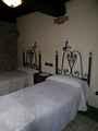 Casa Rural Salamanca, Turismo Rural Salamanca, Castilla y Le�n