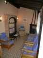 Casa Rural Salamanca, Turismo Rural Salamanca, Castilla y Le�n