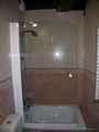 Casa Rural Salamanca, Turismo Rural Salamanca, Castilla y Le�n