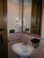 Casa Rural Salamanca, Turismo Rural Salamanca, Castilla y Le�n