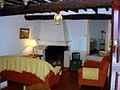 Casa Rural Salamanca, Turismo Rural Salamanca, Castilla y Le�n
