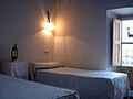 Casa Rural Salamanca, Turismo Rural Salamanca, Castilla y Le�n