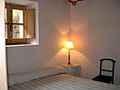 Casa Rural Salamanca, Turismo Rural Salamanca, Castilla y Le�n