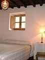 Casa Rural Salamanca, Turismo Rural Salamanca, Castilla y Le�n