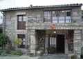 Casa Rural Salamanca, Turismo Rural Salamanca, Castilla y Le�n
