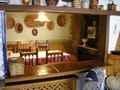 Casa Rural Salamanca, Turismo Rural Salamanca, Castilla y Le�n