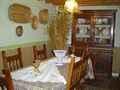 Casa Rural Salamanca, Turismo Rural Salamanca, Castilla y Le�n