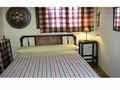 Casa Rural Salamanca, Turismo Rural Salamanca, Castilla y Le�n