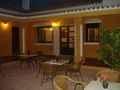 Casa Rural C�diz, Turismo Rural C�diz, Andaluc�a