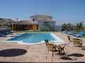 Casa Rural C�diz, Turismo Rural C�diz, Andaluc�a