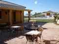 Casa Rural C�diz, Turismo Rural C�diz, Andaluc�a
