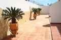 Casa Rural C�diz, Turismo Rural C�diz, Andaluc�a