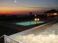Casa Rural C�diz, Turismo Rural C�diz, Andaluc�a