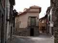 Casa Rural �vila, Turismo Rural �vila, Castilla y Le�n