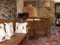 Casa Rural �vila, Turismo Rural �vila, Castilla y Le�n