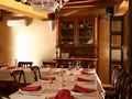 Casa Rural �vila, Turismo Rural �vila, Castilla y Le�n