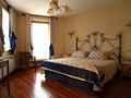 Casa Rural �vila, Turismo Rural �vila, Castilla y Le�n
