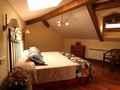 Casa Rural �vila, Turismo Rural �vila, Castilla y Le�n