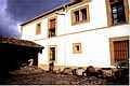 Casa Rural C�ceres, Turismo Rural C�ceres, Extremadura