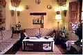 Casa Rural C�ceres, Turismo Rural C�ceres, Extremadura