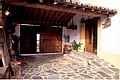 Casa Rural C�ceres, Turismo Rural C�ceres, Extremadura