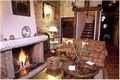 Casa Rural C�ceres, Turismo Rural C�ceres, Extremadura