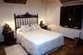 Casa Rural C�ceres, Turismo Rural C�ceres, Extremadura