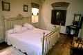 Casa Rural C�ceres, Turismo Rural C�ceres, Extremadura