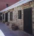 Casa Rural Cuenca, Turismo Rural Cuenca, Castilla La Mancha