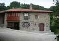Casa Rural Asturias, Turismo Rural Asturias, Principado de Asturias