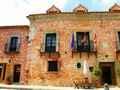 Casa Rural Guadalajara, Turismo Rural Guadalajara, Castilla La Mancha