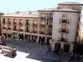 Casa Rural Toledo, Turismo Rural Toledo, Castilla La Mancha